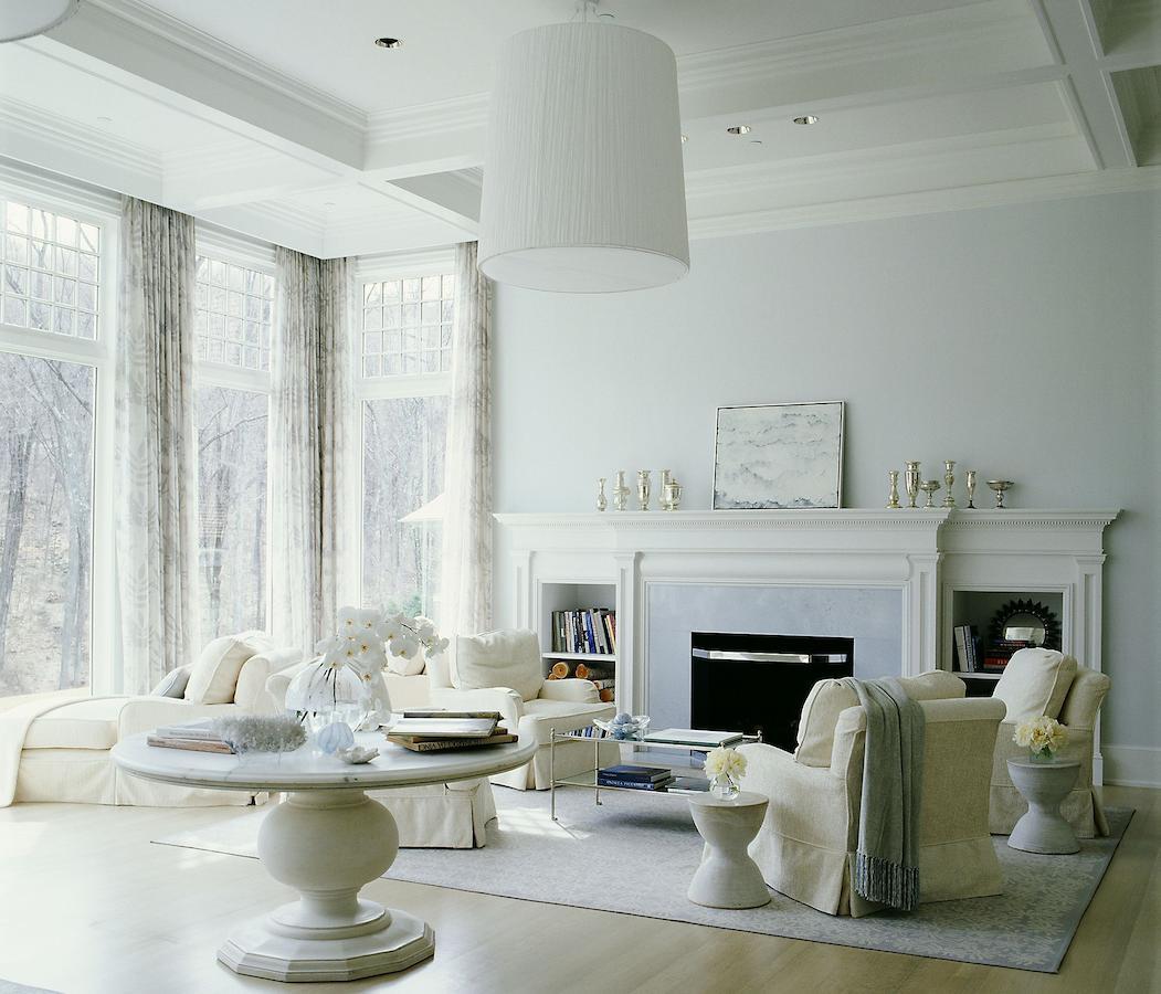 The Mayflower Inn & Spa, Auberge Resorts Collection Washington ภายนอก รูปภาพ