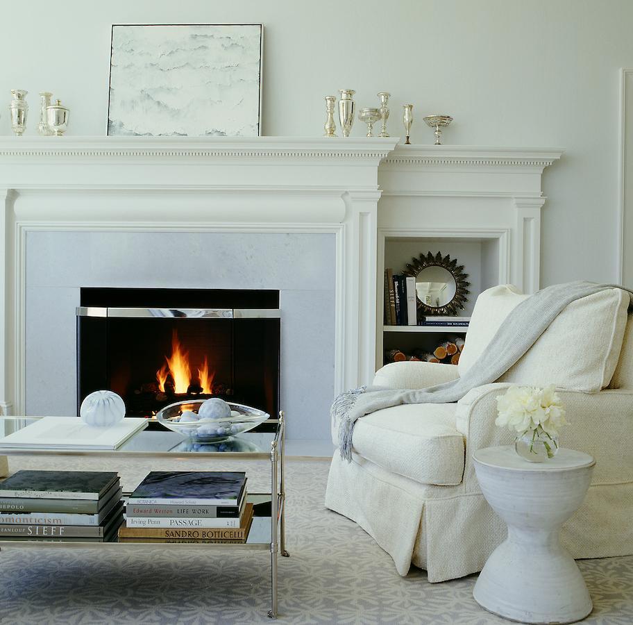 The Mayflower Inn & Spa, Auberge Resorts Collection Washington ภายนอก รูปภาพ