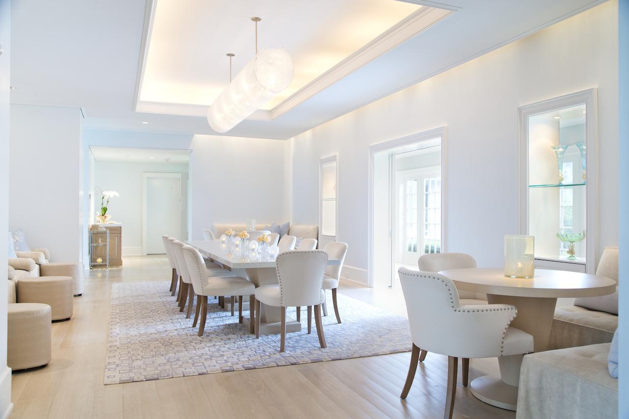 The Mayflower Inn & Spa, Auberge Resorts Collection Washington ภายนอก รูปภาพ