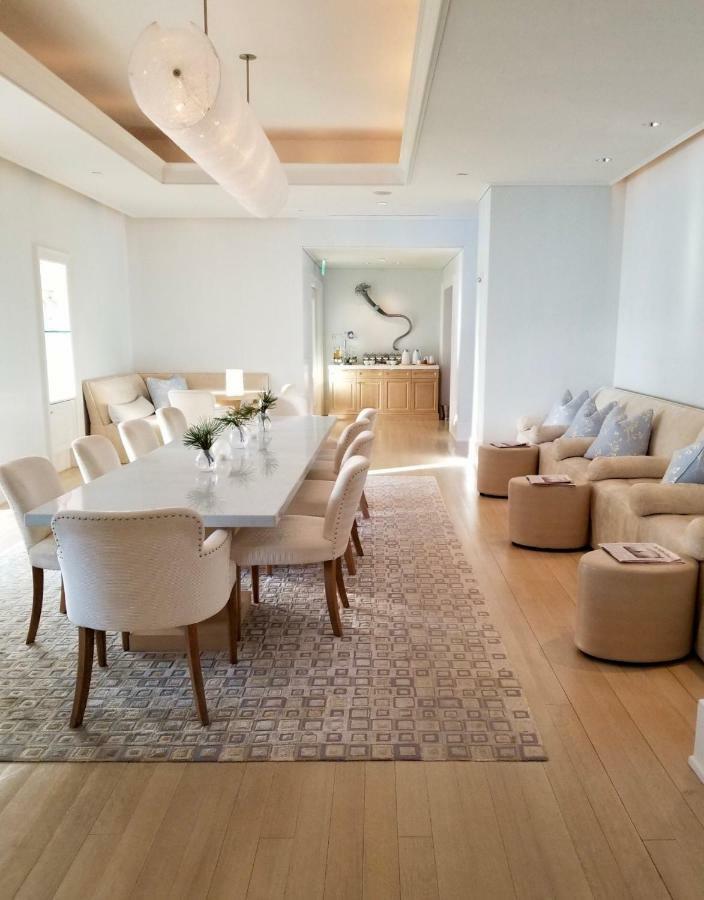 The Mayflower Inn & Spa, Auberge Resorts Collection Washington ภายนอก รูปภาพ